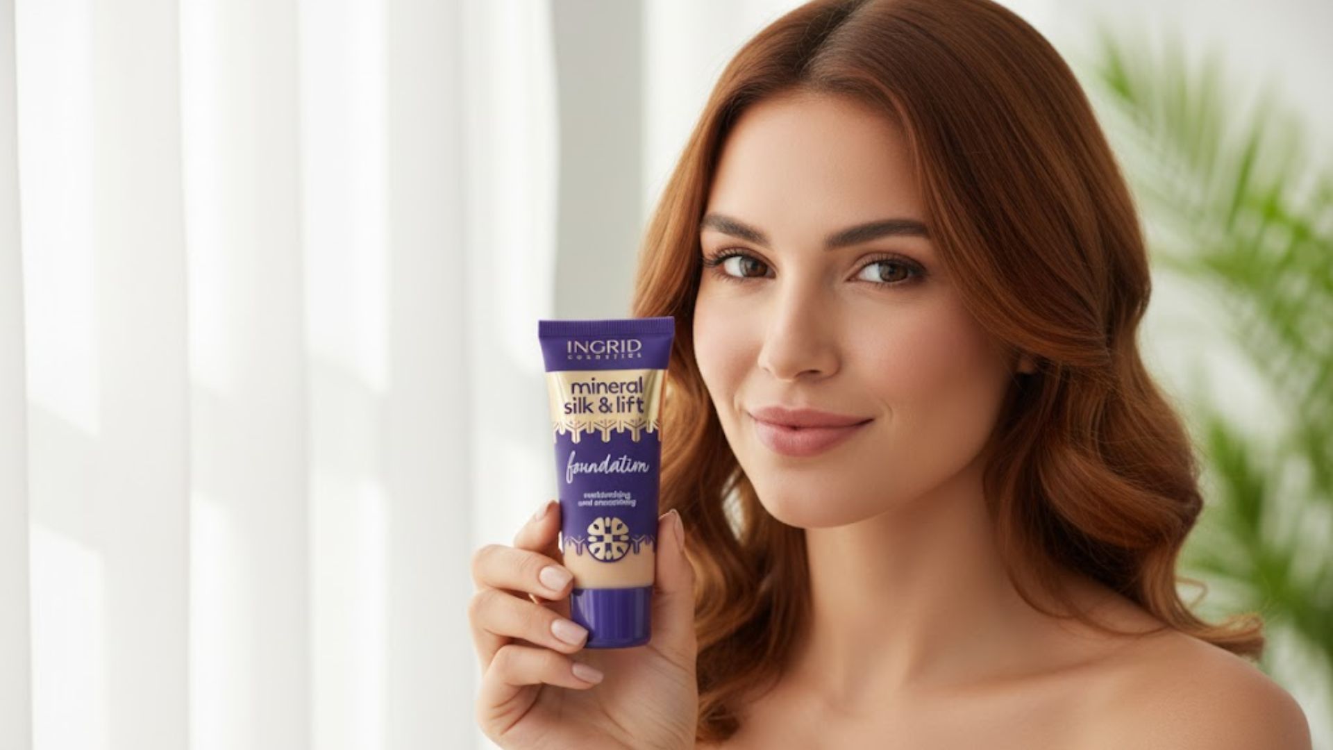 Z dumą uruchamiamy nasz sklep internetowy! 🛍️