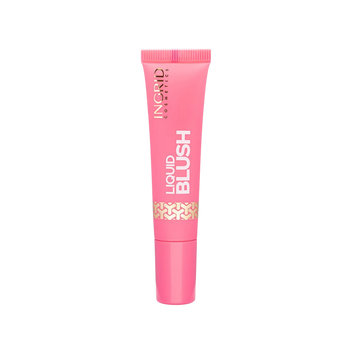 RÓŻ LIQUID BLUSH 1