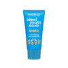 BAZA MATUJĄCA IDEAL MATT DELICATE BASE