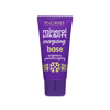 BAZA ENERGETYZUJĄCA MINERAL SILK&LIFT ENERGIZING BASE
