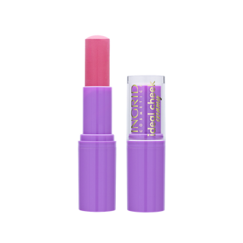 RÓŻ KREMOWY W SZTYFCIE IDEAL CHEEK PERFECT BLUSH