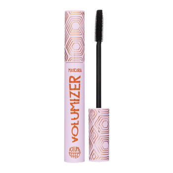 MASKARA VOLUME EXCITING LASHES