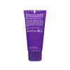 BAZA ENERGETYZUJĄCA MINERAL SILK&LIFT ENERGIZING BASE