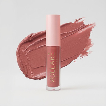 BŁYSZCZYK DO UST LIP GLOSS 104 JOY