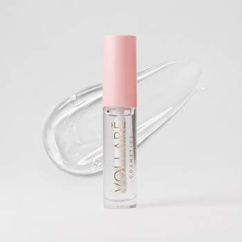BŁYSZCZYK DO UST LIP GLOSS 100 EXCITED