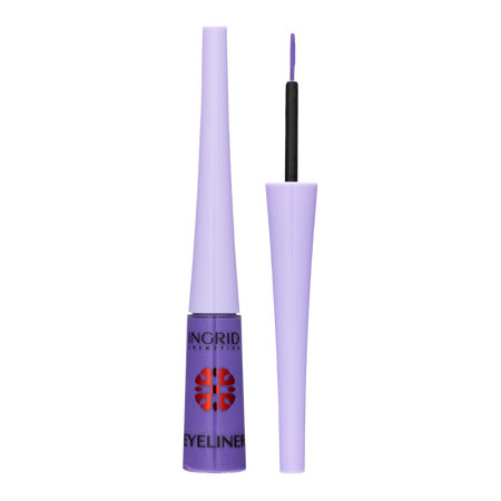 EYELINER - LILIOWY