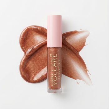 BŁYSZCZYK DO UST LIP GLOSS 103 CALM