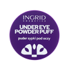 PUDER SYPKI POD OCZY PUFF POWDER