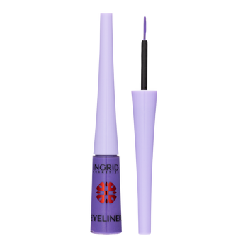 EYELINER - LILIOWY