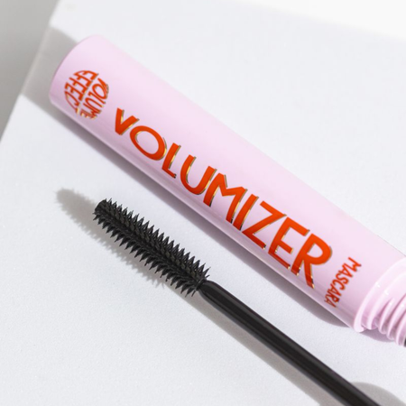 MASKARA VOLUME EXCITING LASHES