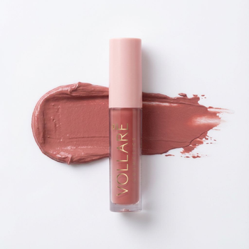 BŁYSZCZYK DO UST LIP GLOSS 102 HOPE