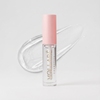 BŁYSZCZYK DO UST LIP GLOSS 100 EXCITED
