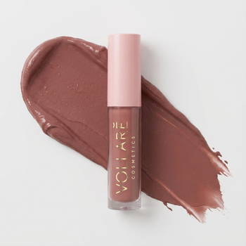 BŁYSZCZYK DO UST LIP GLOSS 105 LUCKY