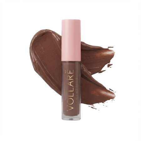 BŁYSZCZYK DO UST LIP GLOSS 109 BLISS