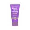 BAZA NAWILŻAJĄCA IDEAL FACE LONG LASTING BASE