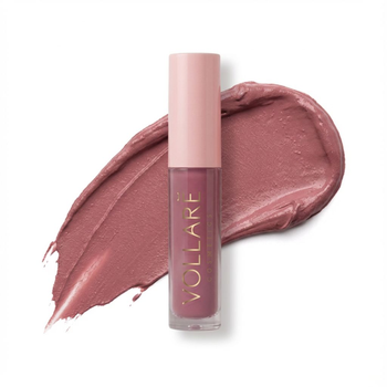 BŁYSZCZYK DO UST LIP GLOSS 106 PRIDE