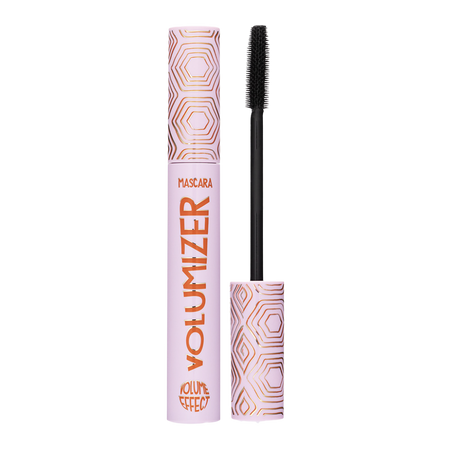 MASKARA VOLUME EXCITING LASHES